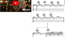 Carry You Home - Alex Warren