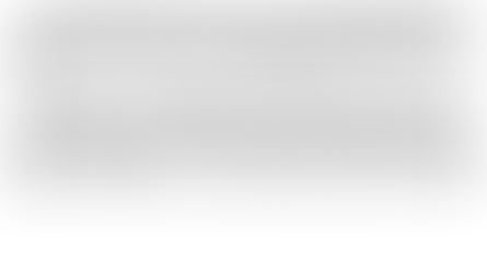 Leer de Iconische Riff van Hysteria van Muse op Gitaar 🎸