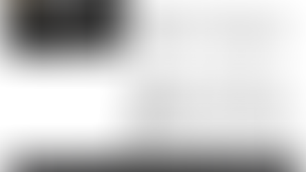 Moon Over Bourbon Street (Bas Tab)- Sting