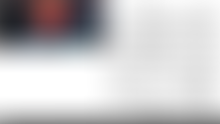 Noodgeval - Goldband