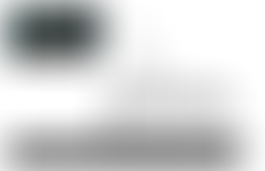 Shivers (Acoustic) - Ed Sheeran