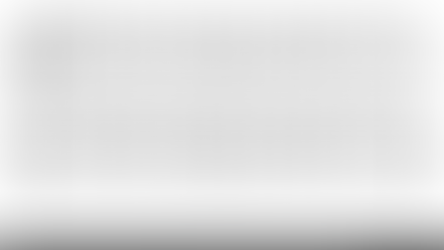 The Trooper Riff - Iron Maiden