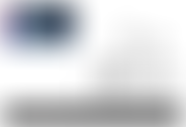 Arcade - Duncan Laurence