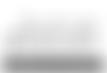 Kijk Omhoog - Nick & Simon