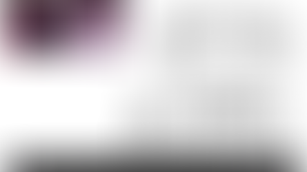 Glimp Van De Duivel - Ali B ft. Nielson