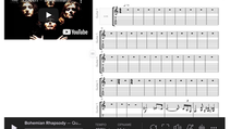 Bohemian Rhapsody - Queen