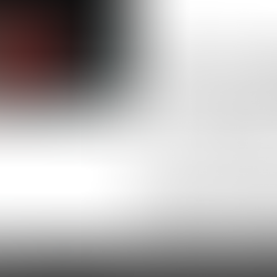 Hallelujah - Leonard Cohen