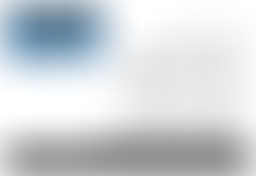 Bloed Zweet & Tranen - Andre Hazes