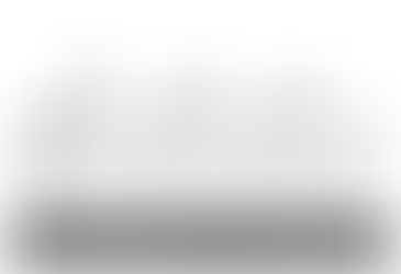 House On Fire - Ed Struijlaart