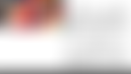 Miracles - Chef'Special