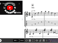 The Pretender - Foo Fighters