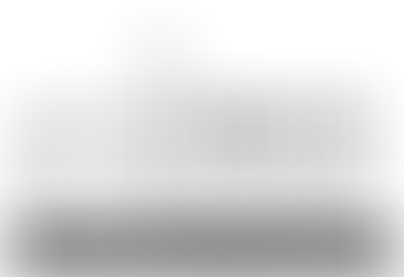 Walk Along - Treintje Oosterhuis