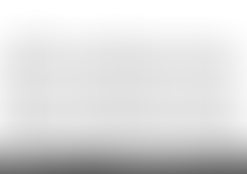 Champagne Supernova lick leren spelen – Oasis