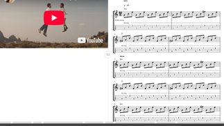 Ordinary - Alex Warren