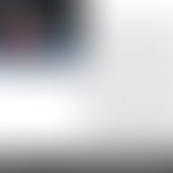 Stay (If You Want Dance) - Myles Smith