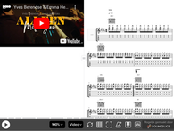 Alleen Met Jou - Yves Berendse, Emma Heesters