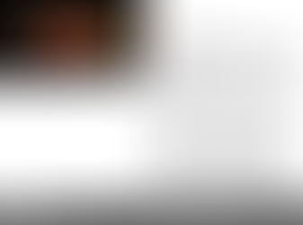 Alleen Met Jou - Yves Berendse, Emma Heesters