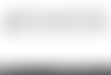 Foxey Lady Riff - The Jimi Hendrix Experience