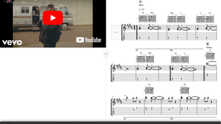 Overcome - Nothing But Thieves