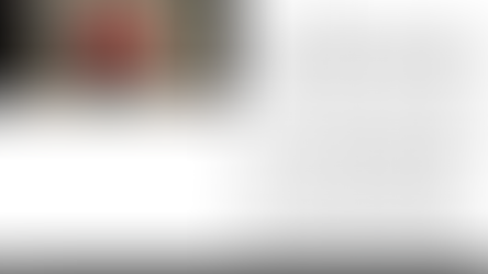 Overcome - Nothing But Thieves