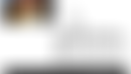 De Soldaat - Nick & Simon