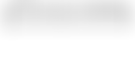 Where Is My Mind? - Leer de Iconische Riff van The Pixies