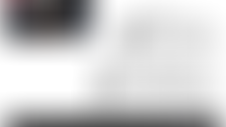 Otherside - Red Hot Chili Peppers