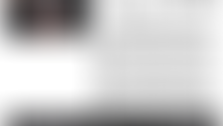 Ze Huilt Maar Ze Lacht - Maan