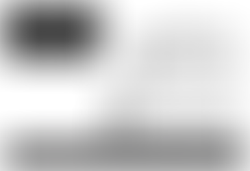 Ain't No Sunshine - Bill Withers