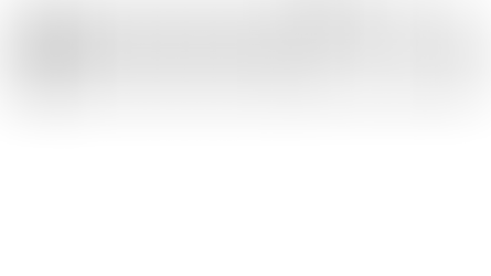 Leer de Riff van Communication Breakdown van Led Zeppelin 🎸