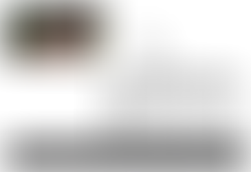 Follow The Sun - Xavier Rudd