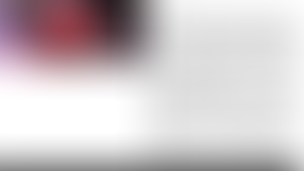 Billy Jean - Michael Jackson