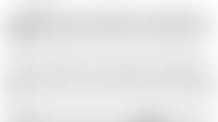 Leer de Legendarische Riff van Plug in Baby van Muse – Gitaarles en Speeltips