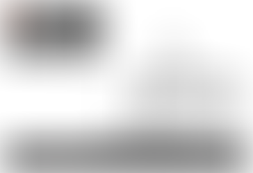 Ball And Chain - Anouk