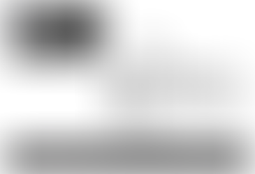 Say You Won't Let Go - James Arthur