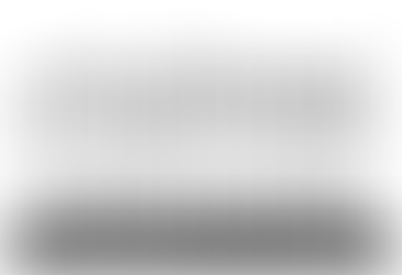 Lowietje - Gers Pardoel