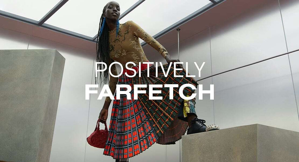 positively-farfetch-image-courtesy-of-farfetch-1.jpg