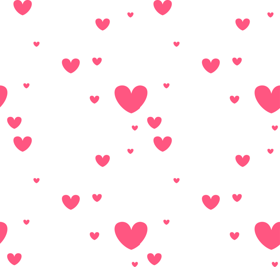 pngwing.com (2).png