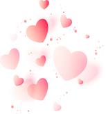 pngwing.com (1).png