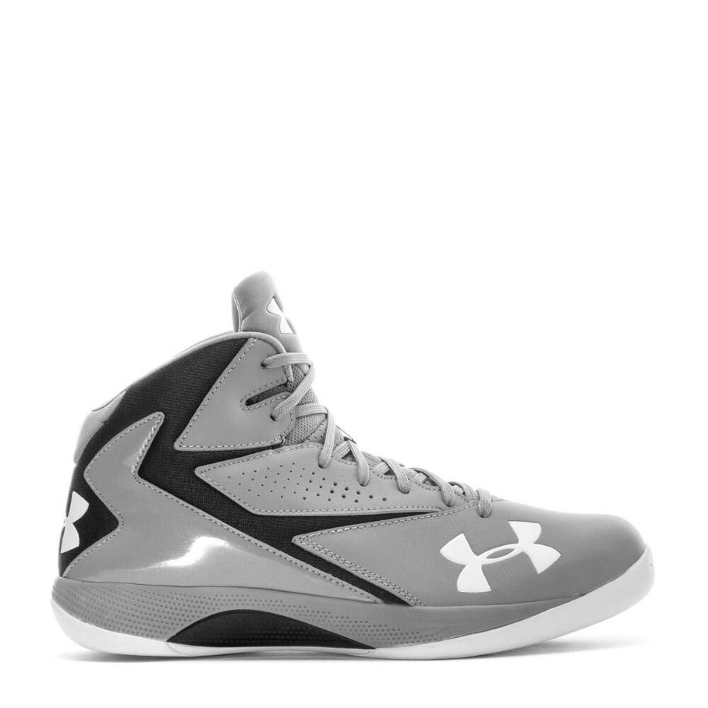 UNDER ARMOUR Lockdown