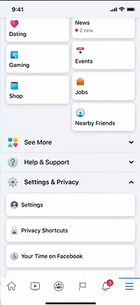 Screenshot 2026-10-13 021345.png