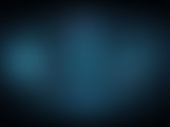 Cyber Security Training for Employees: Building Awareness Against Phishing & Attacks