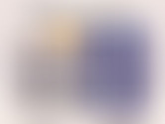 KnowBe4 Cost 2025: A Complete Guide to Plans, Features, and Benefits