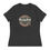 Thumbnail: Dandy Lush Women's Relaxed T-Shirt