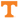 i (17).png