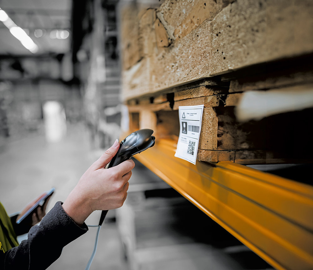 Batch Coding: Meaning, Methods, and Regulatory Requirements