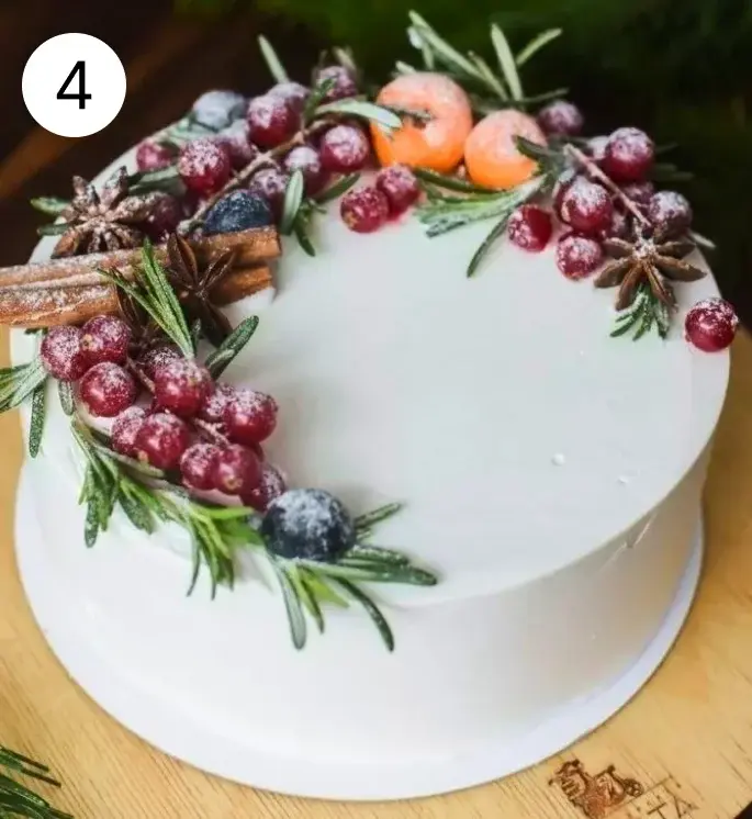 Thumbnail: Chocolate Hazelnut truffle (Keto)