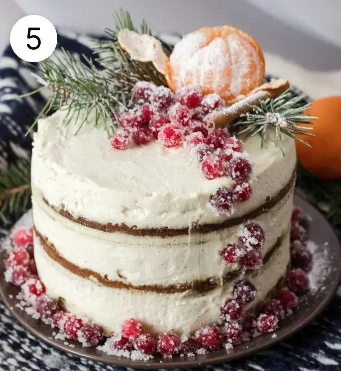 Thumbnail: Chocolate Hazelnut truffle (Keto)