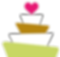 Workshops en Kinderfeesten