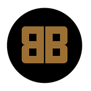 BB gold -01.png